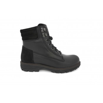 Camel Active 364.12.01 Scandinavia GTX 12 Camel Active 364.12.01 Scandinavia GTX 12